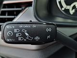 Škoda Scala 1.0 TSI 70kW Style, ČR,1.Maj. - náhled 23