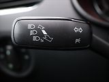 Škoda Octavia 2,0 TDI 135kW RS DSG 1.Maj. - náhled 18