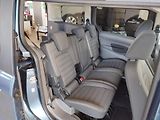 Ford Tourneo Connect (2019) TDCI,88KW,AUTOMAT,PANOR,LONG - náhled 10