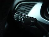 Škoda Fabia (2018) Ambition Plus 1.0 TSI - náhled 15