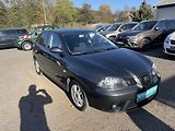 Seat Ibiza 1.2i - náhled 2