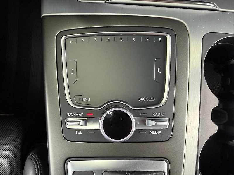 Audi Q7 3.0TDI 200KW QUATTRO S-LINE, V - fotka 20 z 28
