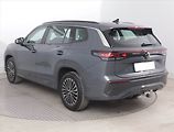 Volkswagen Tayron (2025) 1.5 eTSI - náhled 3