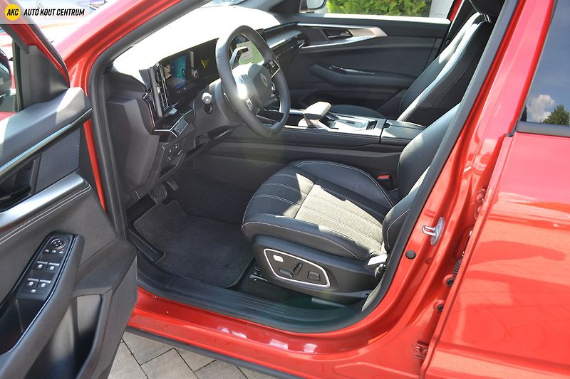 Renault Austral TECHNO FULL HYBRID E-TECH FULL - fotka 22 z 60