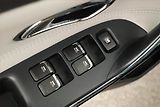 Kia Ceed (2016) 1.6 CRDi, Automat, Serv.kniha - náhled 18