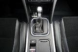 Renault Mégane 1.2 TCe automat/132 PS/ČR - náhled 32