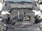 BMW Řada 3 3,0 - náhled 18