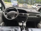Renault Mégane 1,6 i  Scenic - náhled 6