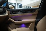 Porsche Cayenne (2025) S COUPÉ 4.0 V8 349KW VZDUCH TZ - náhled 31