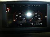 BMW Řada 2 (2016) 2,0D*NAVI*ALU*VYHŘ.SED*M.PAKET - náhled 27