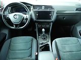 Volkswagen Tiguan (2019) 2.0TSi 4x4, Highline, DSG - náhled 8