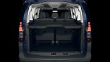 Volkswagen Caddy Maxi 2,0 TDI 4Motion - náhled 8