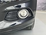 Ford Mondeo 2.0 TDCi Titanium manuál Cebia - náhled 43