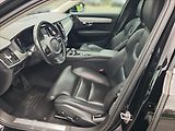 Volvo S90 2,0 B5 Plus Bright AT - náhled 6