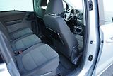 Volkswagen Sharan 1.4 TSI 7MÍST BEZ KOROZE - náhled 28