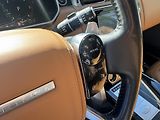 Land Rover Range Rover 4.4,SDV8,Autobiography,ČR,DPH - náhled 48