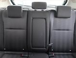 Mazda 3 (2009) 2.0, Navi, Tempomat - náhled 10