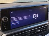 Toyota ProAce Verso 2.0D, ČR, VIP Sky, 7 míst, DPH - náhled 17