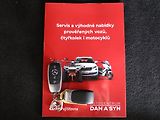 Mercedes-Benz Třídy B 2,0 220 140KW 1.maj, CZ, zánov - náhled 33