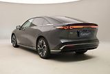 Mazda 6e 180kW TAKUMI PLUS AUT CZ - náhled 9