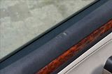 Škoda Superb (2009) II. 2,0 TDI SG - náhled 29