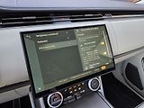 Land Rover Range Rover D350 SV  - náhled 45