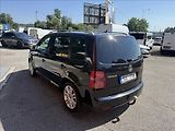 Volkswagen Touran 1,4 TSi Higline - náhled 7