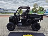 CFMOTO (2026) Gladiator U10 PRO EPS +X110LE - náhled 7
