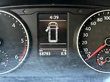 Volkswagen T6 2.0 TDI 84 kW - náhled 13