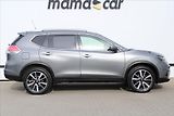 Nissan X-Trail 1.6 dCi 96kW 4x4 ACENTA - náhled 8