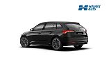 Škoda Scala (2025) 1.0 TSI 85 kW Monte Carlo - náhled 1