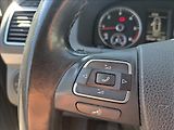 Volkswagen Touran 1,6 TDI Comfortline - náhled 33