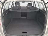 Seat Altea (2011) 1.6 TDI, Tempomat - náhled 13