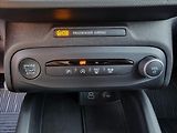 Ford Focus 1.5 TDCi Titanium, ČR, 1.Maj. - náhled 36