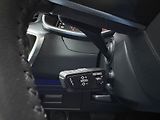 Audi A6 Avant (2019) Audi A6 45 TDI quattro Sport - náhled 15