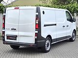 Renault Trafic 2,0 dCi 107kW A/T L2H1 Cool 1. - náhled 6