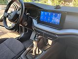 Škoda Octavia (2020) 1.5 TSI 110 kW - náhled 14