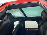 Porsche Cayenne GTS 4.0 V8 4x4 AUT CZ Záruka - náhled 34