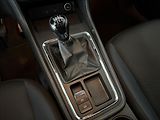 Seat Ateca 1,4   TSI,STYLE,1.MAJITEL,TAŽN - náhled 12