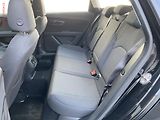 Seat Leon (2016) 1.4 TSi, Style, LED, +ALU - náhled 10