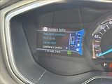 Ford Mondeo 2,0 HEV Vignale 103kW - náhled 37