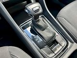Škoda Karoq (2023) 2.0 TDI 85kW Ambition DSG - náhled 20