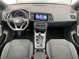 Seat Ateca 2,0 TDI 110 kW Xperience DSG - náhled 10