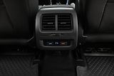 Volkswagen Touran 2,0 TDI 110kW DSG Highline 7mí - náhled 22