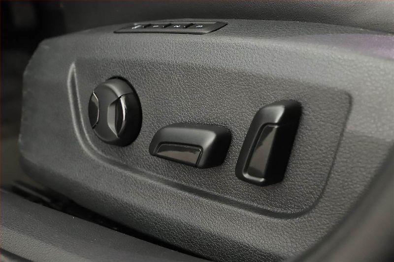 Škoda Superb (2018) 1.5 TSI, Automat, Kůže, Navi - fotka 11 z 20