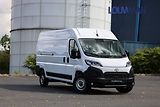 Toyota Proace Max Panel VAN L3H2 Full Electric 1 - náhled 16