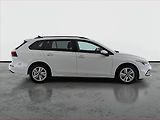 Volkswagen Golf (2022) Life 1.0 TSI, Serv.kniha, Navi - náhled 6