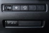 Nissan Qashqai 1,3 DIG-T X-TRONIC N-CONNECTA - náhled 9