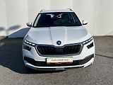 Škoda Kamiq (2022) 1.5 TSI 110 kW Style - náhled 26