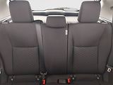 Toyota Yaris Cross (2026) 1.5 VVT-iE - náhled 10